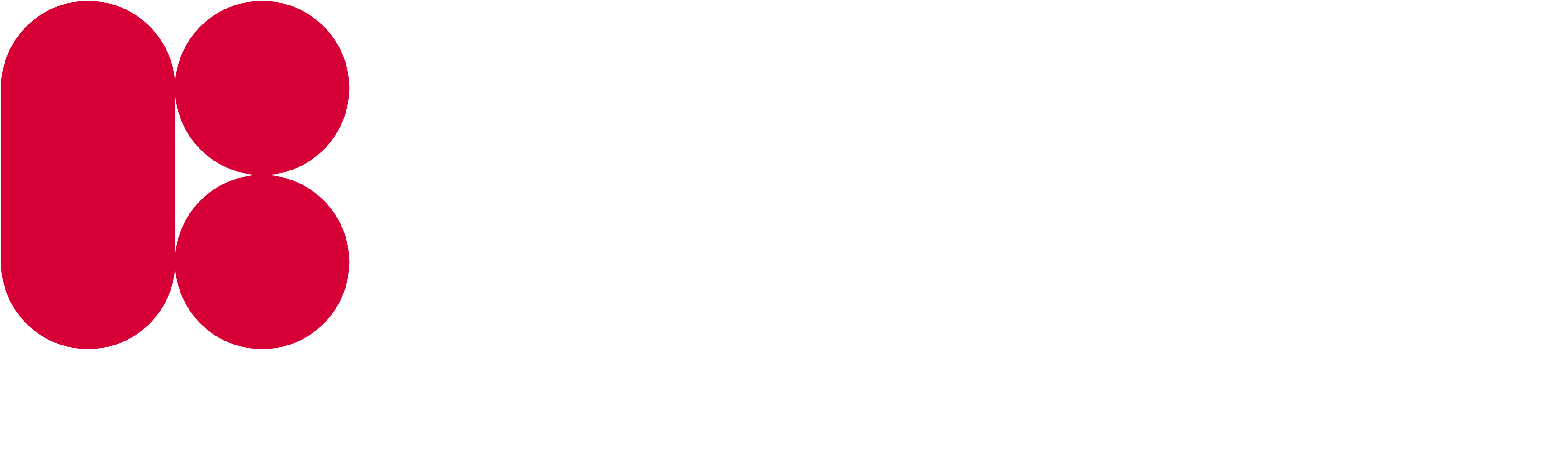 Umniah